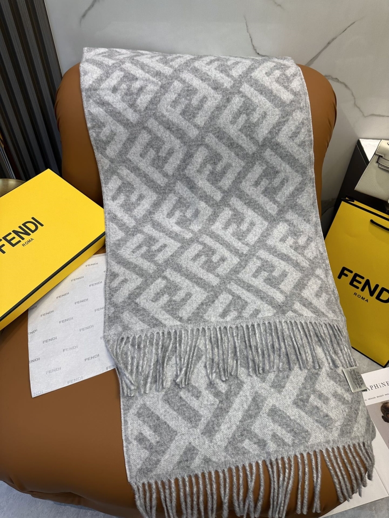 FENDI